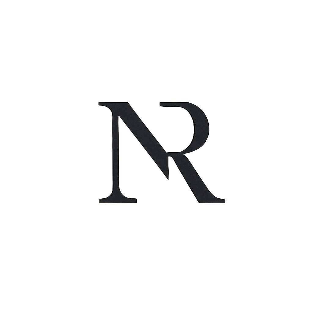 Noiré